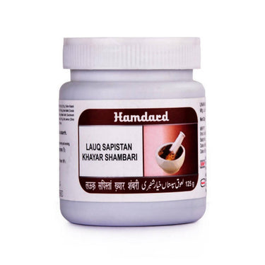 https://cdn.shopify.com/s/files/1/1857/6931/products/DkfIoCLNqg.jpg?v=1644045243